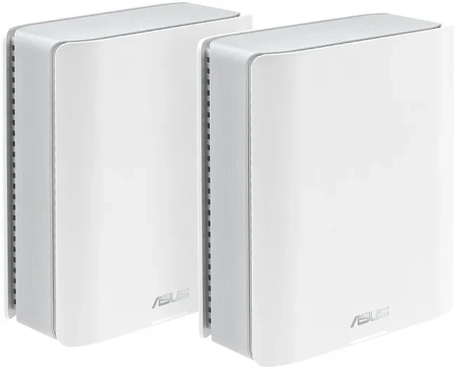 ASUS ZenWiFi BT10 (2pk), фото 1