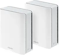 ASUS ZenWiFi BT10 (2pk), фото 2