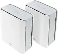 ASUS ZenWiFi BT10 (2pk), фото 3