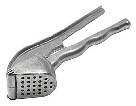 Прес для часнику 1173 (A-Plus)