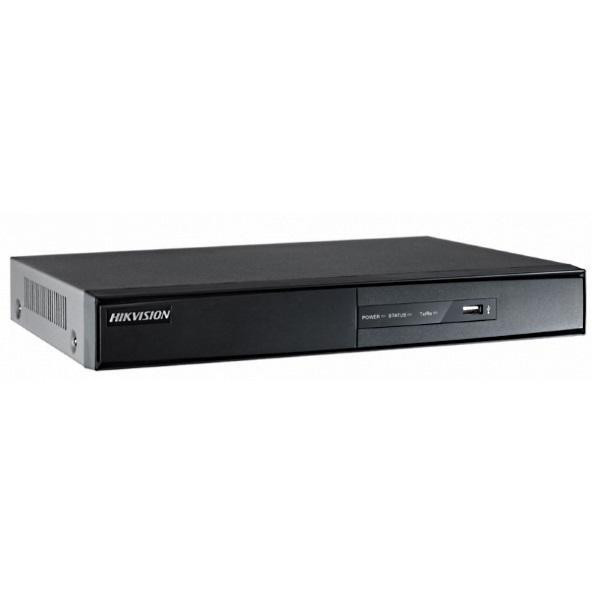 Hikvision DS-7216HQHI-F2/N
