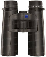 Бінокль Zeiss Victory HT 10х42