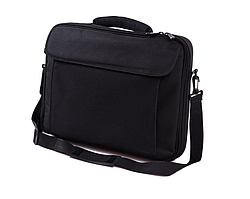 Сумка для ноутбука SHIRU 16" Smart Bag SB-162
