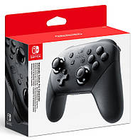 Pro Controller Nintendo Switch