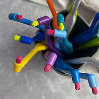 Монопучкова зубна щітка: найпоширеніші питання та відповіді