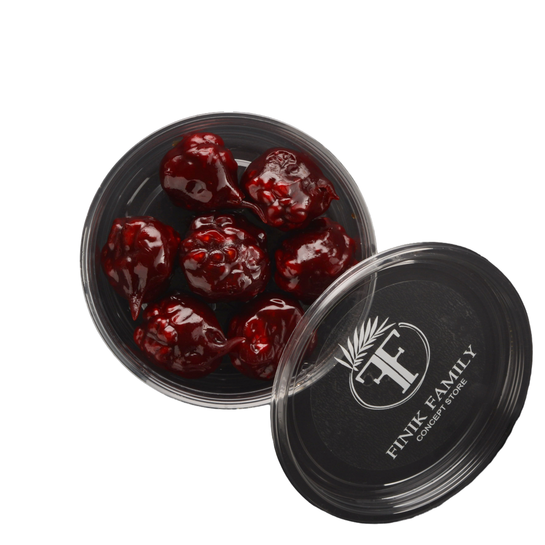 Чурчхела без цукру,7 шт, фото 1