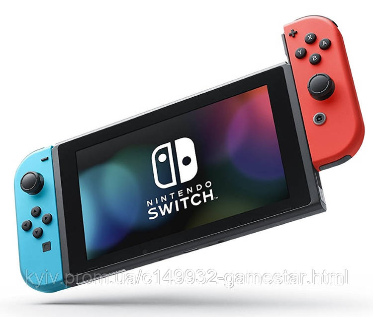 な*こ様 Switch Nintendo Switch Joy-Con (L) 新品未開封Switch Nintendo Switch Joy-Con(L) Joy-Con (L