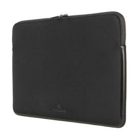 Чехол Tucano Elements 2 MB Pro 16", черный, фото 1