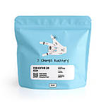 Фільтр кава