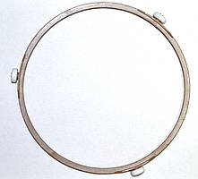 Ролер (кільце обертання) для мікрохвильової печі Gorenje 131478