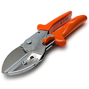 Секатор садовий LOWE / Льове 2.104 (Німеччина)