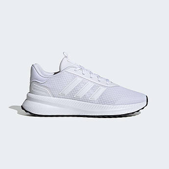 Кросівки X_PLR Path Adidas ID0466, Білий, Розмір — 44 2/3