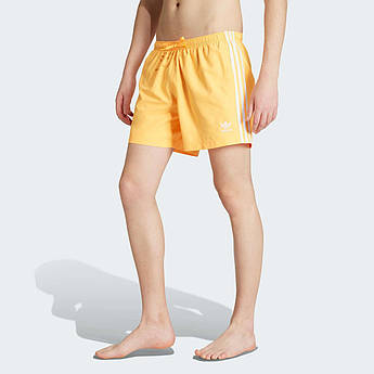 Одежда для плавания