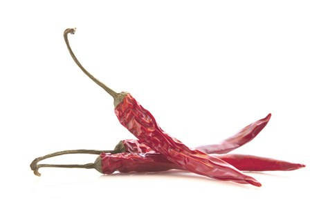 Перець чилі цілий, фото 1