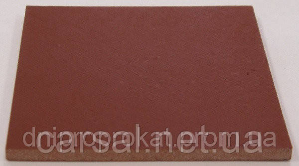 UCRETE MF 4 мм — 6 мм