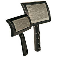 Щітка-пуходерка Триксі 2311