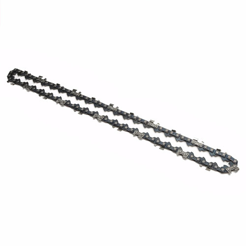 Ланцюг 12&ml. з кроком 3/8 LP, 45 ланок для акумуляторної пили електропили, фото 1