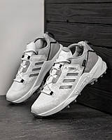 Adidas Terrex Swift R3 41