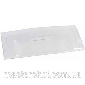 Панель морозильної камери (відкидна) 446996 435x190mm для холодильника Gorenje, фото 1