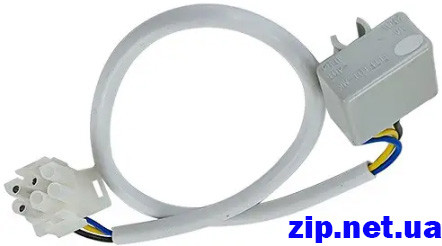 Реле теплове 3 дроти з термовимикачем Stinol, Indesit