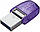 Flash Drive Kingston DT Duo 3C 128GB 200MB/s dual USB-A + USB-C (6807197), фото 3