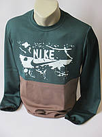 Чоловічі батники на весну.