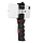 Універсальна ручка Universal Handheld Camera Pistol Handle Grip Holder (UV-1245 R003), фото 6
