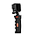 Універсальна ручка Universal Handheld Camera Pistol Handle Grip Holder (UV-1245 R003), фото 8