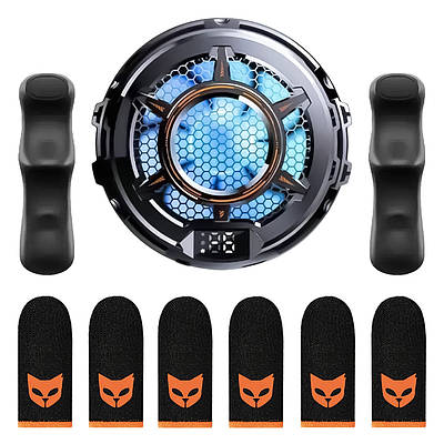 Комплекти для планшетів