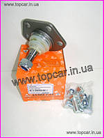 Кульова опора Л/П Peugeot Boxer I 94 - ASMetal Туреччина 10FI3002 10FI3002(1302368080) Кульова опора Л/П Peugeot Boxer I 94 - ASMetal Туреччина 10FI3002