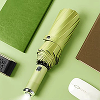 Парасольки