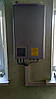 Мережевий інвертор Omron KP 100L-OD-EU (10 кВт 3 фази 2 MPPT), фото 7