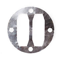 Прокладка між клапанними плитами компресора Forte VFL-50 (метал)