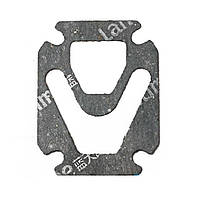 Прокладка на компресор 48х72 мм