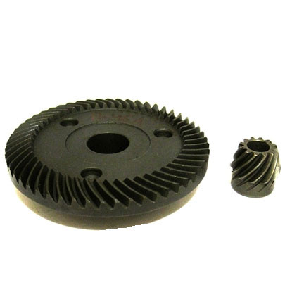 Редукторна пара болгарки D80/17 d9