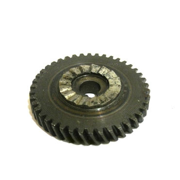 Шестерня дрилі D46/8 Z42 вліво