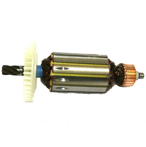 Якір для перфоратора Einhell BBH-1010