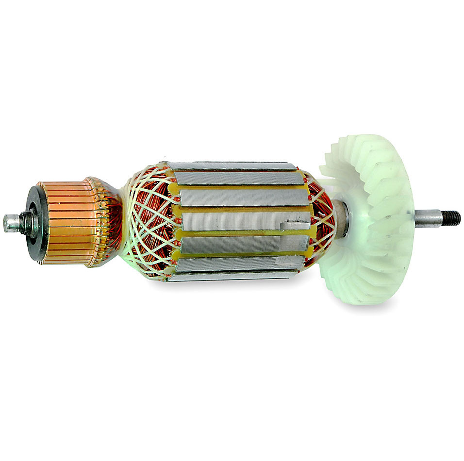 Якір на болгарку Югра ЮШМ-230/2600 (54*225)