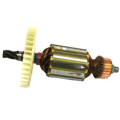 Якір на перфоратори Эльпром L150 D41 Z5