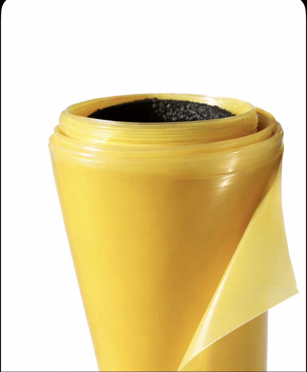 Плівка теплична 80мкм 3м*100м. (12мес. Стабілізація) ТМ "Shadow", фото 1