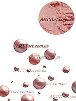 Кандурин Рожевий Перли