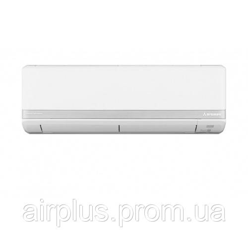 Кондиціонер Mitsubishi Heavy Industries SRK20ZMX-S