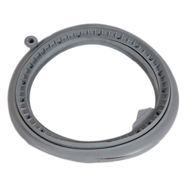 Манжета люка Zanussi Lindo 100 Lindo 300 Electrolux 4055113528