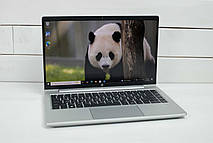 HP ProBook 445 G8 Ryzen 5 5600U 16RAM 512SSD FHD IPS 14” Б/В