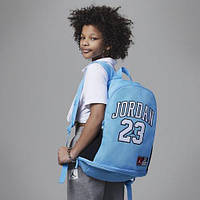 Рюкзак JORDAN JAN JERSEY BACKPACK (арт. 9A0780-B9F)