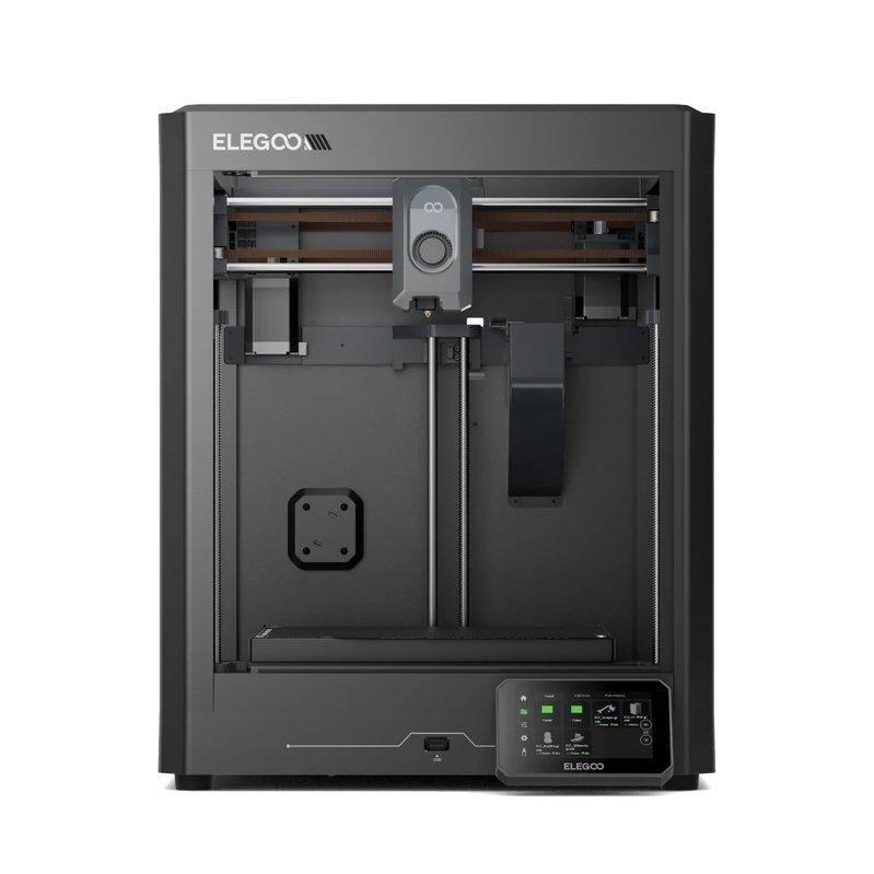 3D-принтер ELEGOO Centauri Core XY