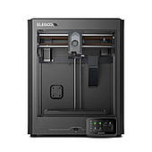 3D-принтер ELEGOO Centauri  Core XY