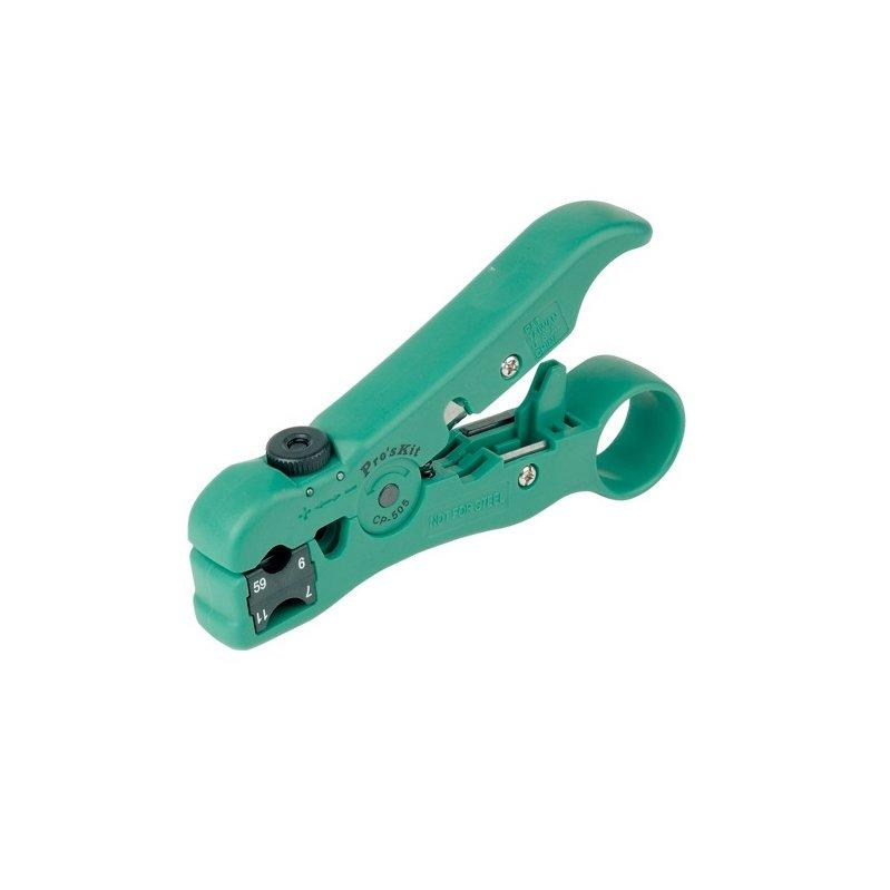 Стрипер Pro'sKit CP-505
