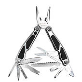 Мультитул Pro'sKit MS-526