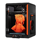 3D-принтер Prusa CORE One L